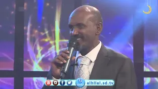 رحلة في طيارة عصام محمد نور و جمال فرفور يلا نغني 2020  رحلة في طيارة عصام محمد نور و جمال فرفور يلا نغني 2020