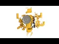 DrillingParts The Ultimate Oilfield Marketplace