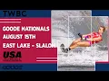 2026 Goode Water Ski National Championships - Day 7