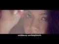 [MV] สิ่งที่ตามหา - Getsunova