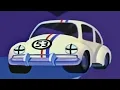 Disney s House of mouse episode 18 - Herbie s appearance