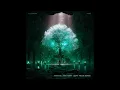 ILLENIUM - With All My Heart (with JVKE) [Surf Mesa Remix]