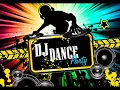 Download Lagu Dj morena 2014 BAS NYA PECAHH      AMMMPUNNNN DJ