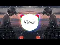 Download Lagu Dirty Heads - Vacation (ADDCT Remix) || Nhạc tiktok