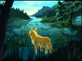 Download Lagu EYE OF THE WOLF