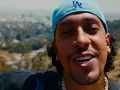 DIA - Sustancias Controladas [Official Video]