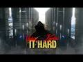Vybz Kartel - It Hard (Official Audio)