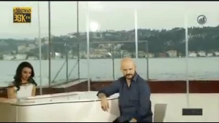 أرجوك اتصل توفانا توركاي  أرجوك اتصل توفانا توركاي