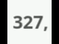 Download Lagu 327