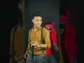 Download Lagu #Ake#khal#mor#bhatru#chumma#ke#sabji#funny #bhojpuri #trending