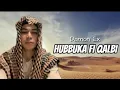 Lagu DAMON EX - HUBBUKA FI QALBI (COVER)