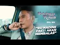 Download Lagu Bram Sangat Yakin Bu Nadine Gak Akan Tinggal Diam | TERBELENGGU RINDU | EPS. 303 (1/2)