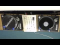 Download Lagu TRANCE is LOVE! (Classic Vinyl Mix by Yilmars)