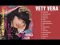 Download Lagu Full Album Vety Vera
