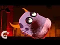 Download Lagu Happy Meal Horror | Short Animated Film | Crypt TV