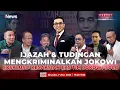 Download Lagu 🔴LIVE Ijazah \u0026 Tudingan Mengkriminalkan Jokowi, Ekslusif Kesaksian Eks Tim Jokowi-Solo  | Rakber