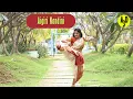 Download Lagu വിജയദശമി ആശംസകൾ | Aigiri Nandini | Anju Aravind