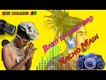 Lagu DJ Dance music MC Stan Basti ka hasti bro x Nacho main Dj [ @BKT_creation_06 ] Please use Headphone