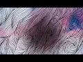 Vintage \u0026 Morelli - Desire (Dezza Remix) [Silk Music]