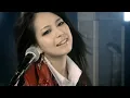 Shunkan Sentimental - SCANDAL