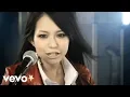 Download Lagu SCANDAL - Shunkan Sentimental