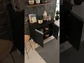 Vídeo do produto