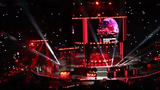 dj maphorisa full performances at scorpion kings live