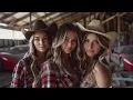 CountryBeat e @LuanPereiraLP - Filho Do Fazendeiro (Clipe Oficial)