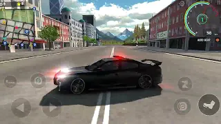 Xtreme Games Studio Updates 📲