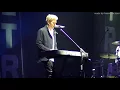 Download Lagu MLTR - We Shared The Night