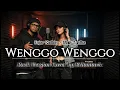 Lagu Wenggo   Wenggo - Fajar Sadboy ft Mala Agatha | Rock Version | Echomuvic Cover