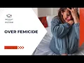 Download Lagu Kenniscentrum femicide