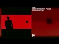 R. Kelly - When A Woman's Fed Up (2024 Remastered)