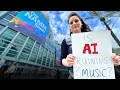 Download Lagu Is AI ruining music?