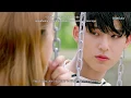 Download Lagu SEVENTEEN (세븐틴) - Very Nice (아주 Nice) MV [Eng/Han/Rom Lyrics]