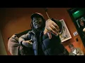 Lagu LUCKI - LIFE MOCKS ART (Official Video)