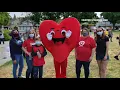 LOVE MODESTO STORY