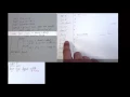 CH7 4 BINARY SEARCH TRACE