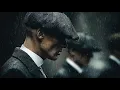 Download Lagu Playlist make you feel like a gangster | Dark Blues Music | Gentleman Songs