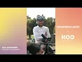 KOO - Chapter 4