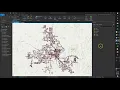 Getting Started With ArcGIS Utility Network