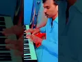 Download Lagu Casio#keyboard 🎹 piano#tone  zafer# hadrei 🤗🤗🤗 viral#video#short# YouTube#channel#