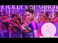Download Lagu Golden Sparrow Video | Dhanush I Priyanka | GVPrakash #NEEK | Hennasaga Photo Dance(PD) Studio 2024