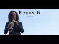 Download Lagu Kenny G - My heart will go on(Céline Dion, Titanic OST), Live in Seoul 2018