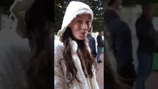 Finding something yummy 😋 #shorts #familytravel #yummy