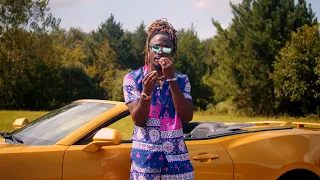 genesis madhouse say your prayers official video