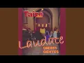 Download Lagu Jésus le Christ