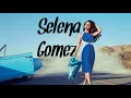 Download Lagu Selena Gomez - Love You Like A Love Song [Instrumental w/ Adlibs]