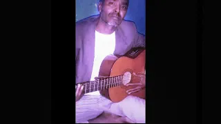 Badruu Ibroo Oromo Music  Badruu Ibroo Oromo Music