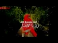 Download Lagu KUN ANTA VERSI FIDA D'ACADEMY